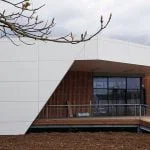 RESOPLAN - PISCINE CHALETTE SUR LOING - CREDIT PHOTO CHR ARCHITECTES