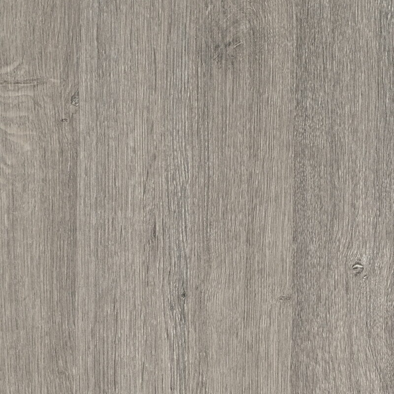 Panneau HPL Résoplan Bois Chêne gris P04228_Silver_Oak