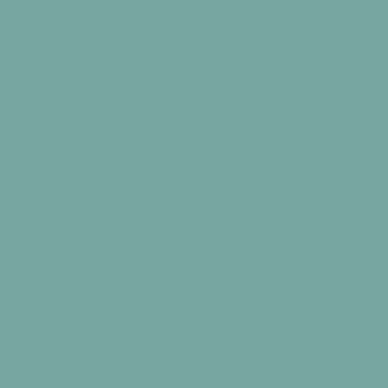 Panneau HPL Résoplan Couleur vert P0D378_Clear_Teal